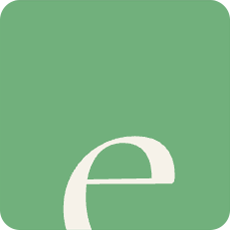 card-e