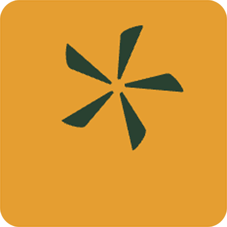 card-star