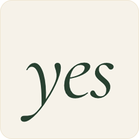 card-yes
