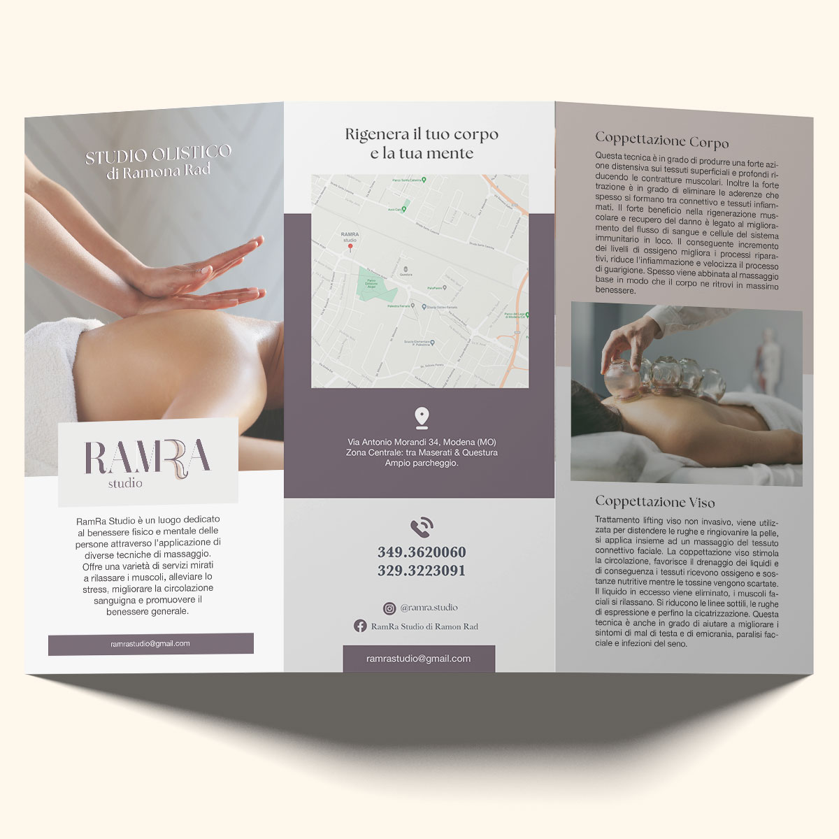 ramra-flyer.jpg