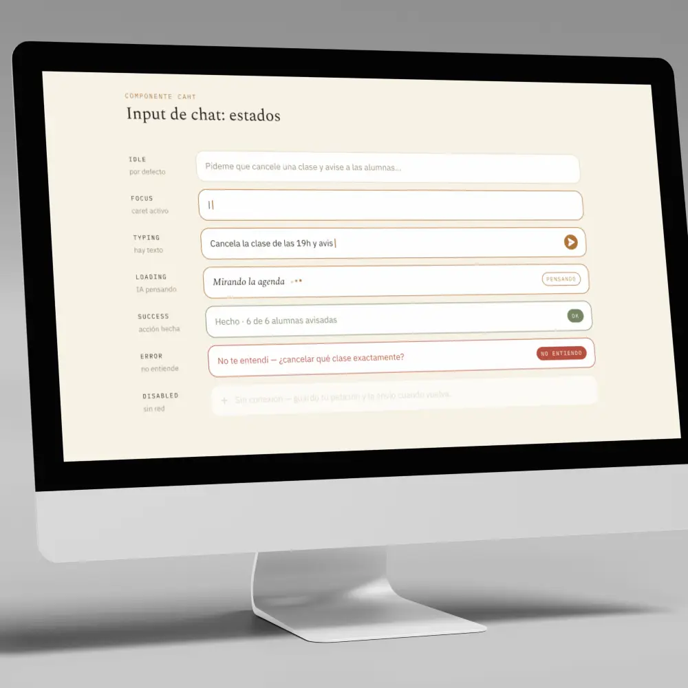 suacasaescolastica scheduling without forms