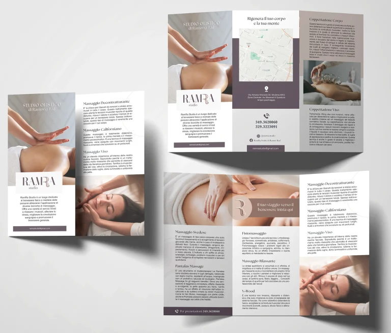 ramra-brochure-1