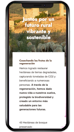 wd-mobile-pastores