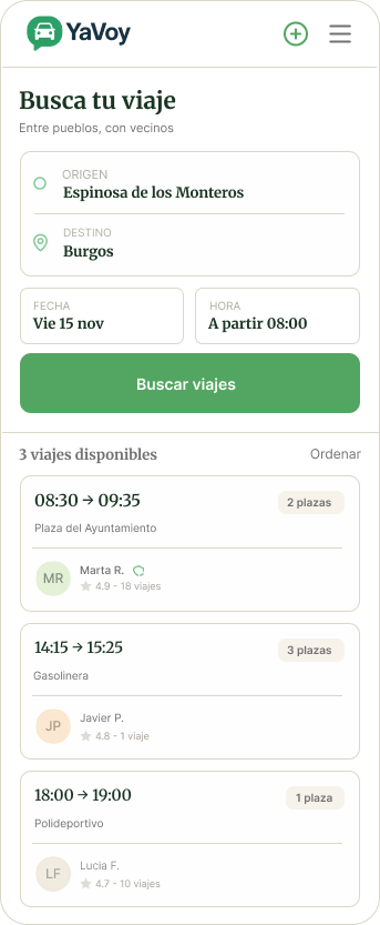 yavoy-buscar
